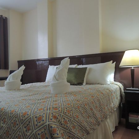 Days Hotel Cebu - Toledo Ngoại thất bức ảnh