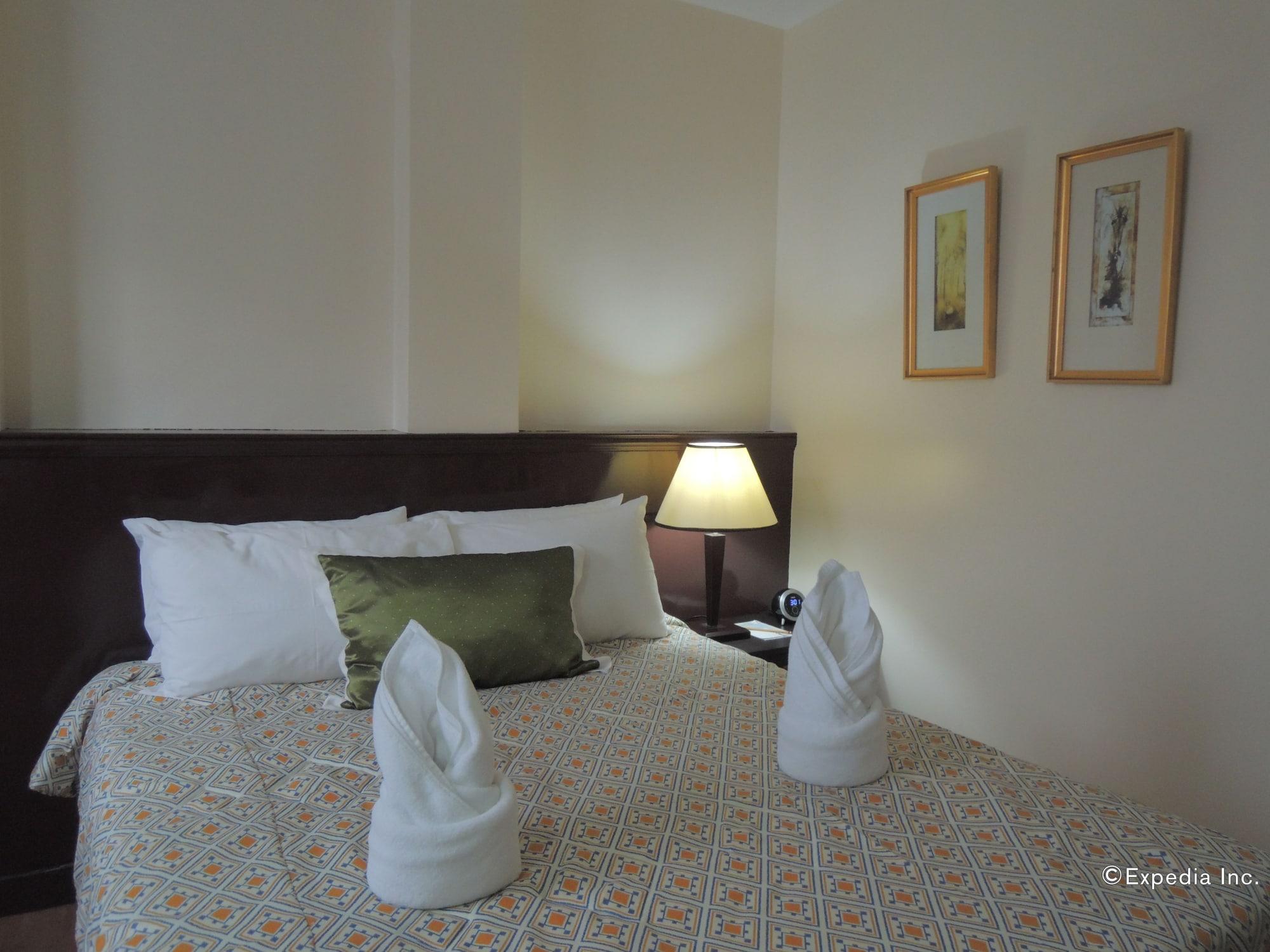 Days Hotel Cebu - Toledo Ngoại thất bức ảnh