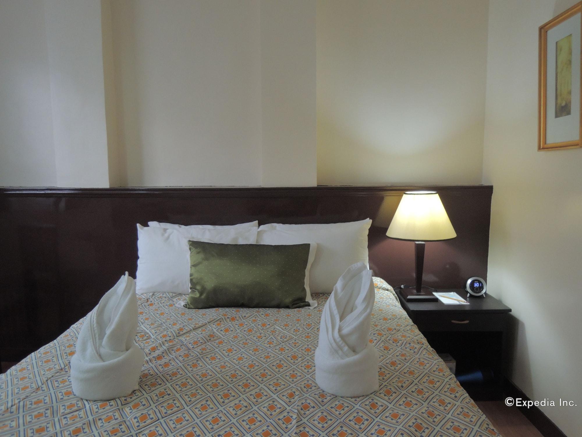 Days Hotel Cebu - Toledo Ngoại thất bức ảnh